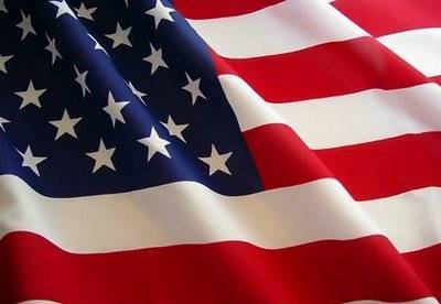 bandeira-americana2