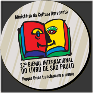 bienal1