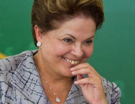 dilma-nota