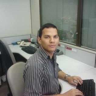 erov6fp2zm164q7het3dkhro2