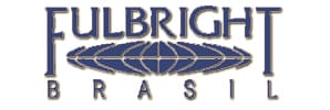 fulbright
