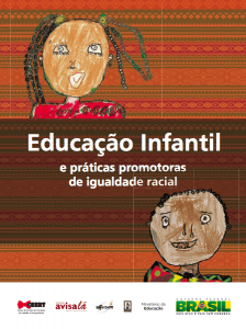 igualdade-racial-ed-infantil-cred-reproducao