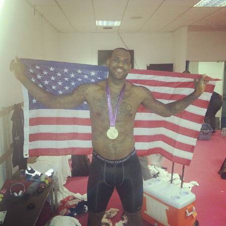 lebron-james-nba-eua-ouro-londres-2