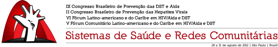 logo pt-br