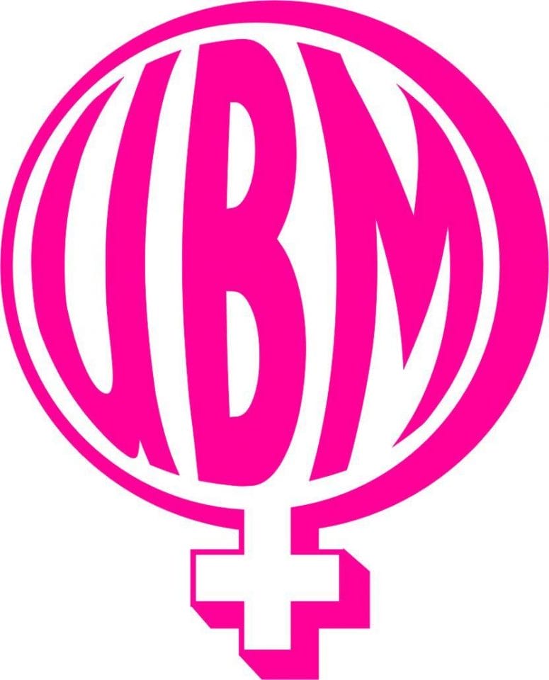 logo ubm