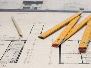 materiais-arquitetura