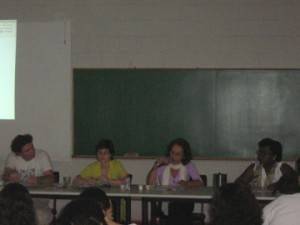 mesa-desafios-urbanos-300x225