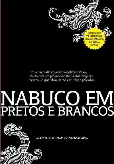 nabuco