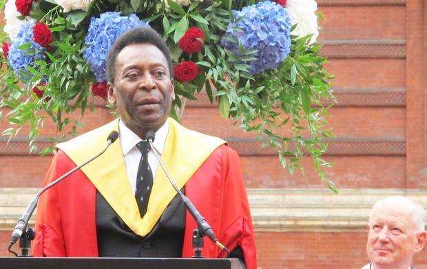 pele-londres-cahemota-4