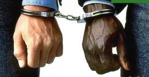 racismo-jovens negros