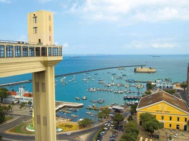 salvador-BA
