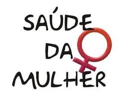 saúde da mulher