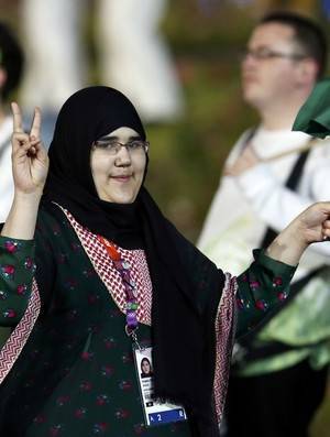 tag reuters.com0000 binary tb3e87r1rm29k-baseimage