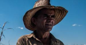 trabalhador-analogo-escravidao-mt-300x157