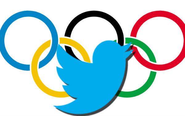 twitter-olimpiadas-racismo