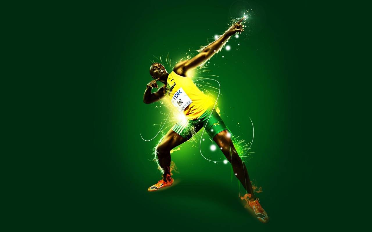 usain-bolt-windows-8-olympiad-wallpaper-1280x800