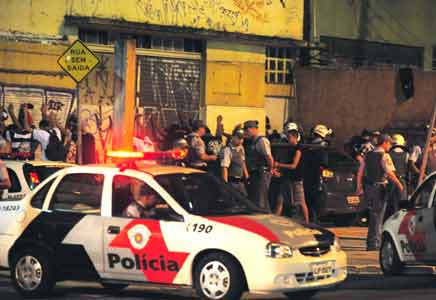violencia-cresce-sao-paulo-436