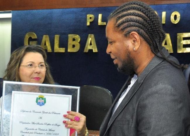 violencia-pilicial-maceio