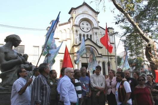 030912 marcio-e-adriana ato-compromisso-igualdade-racial-1