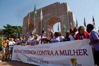 102652 CIA 33585 thumb medio