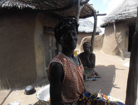 120902210615 safiasamata