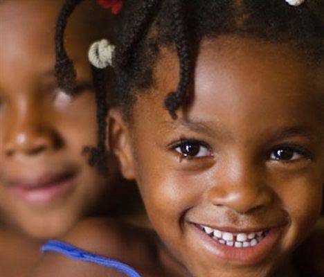 20120913054557 unicef 468x400