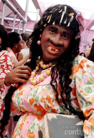 49842968-rodrigo-santanna-1-editorial