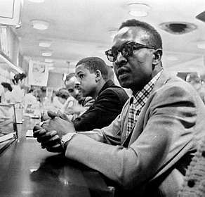 Franklin-McCain Examiner-com292