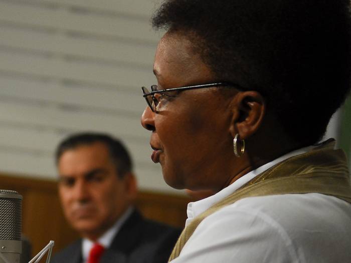 Gilberto-Carvalh-e-Luiza Bairros