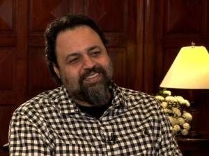 MARCELO-YUKA-300x225