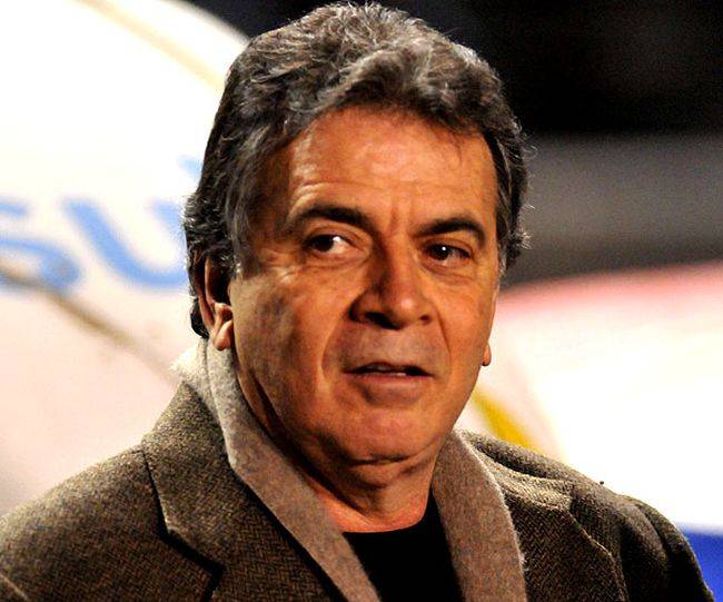 Paulo-Pelaipe-Gremio-Ricardo-Rimoli LANIMA20111114 0021 26