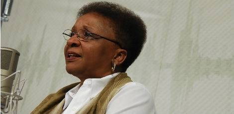 a9d5b772cbd50d10ea2b07600906188b