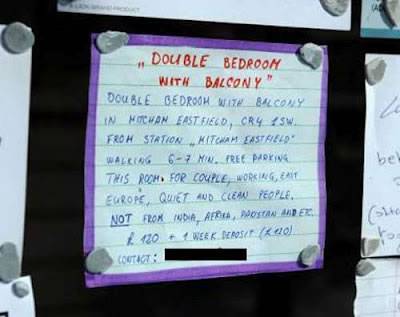 alugase quarto 1 big