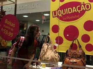 classe c x classe ab