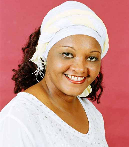 cristina almeida2 amapa