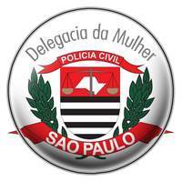 delegacia da mulher