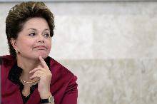dilma-cotas