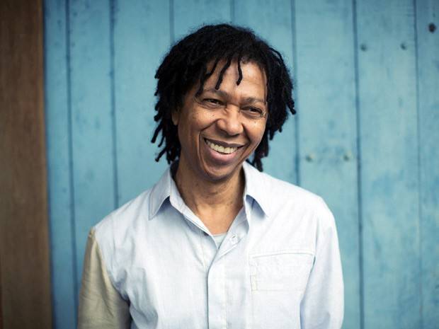 djavan