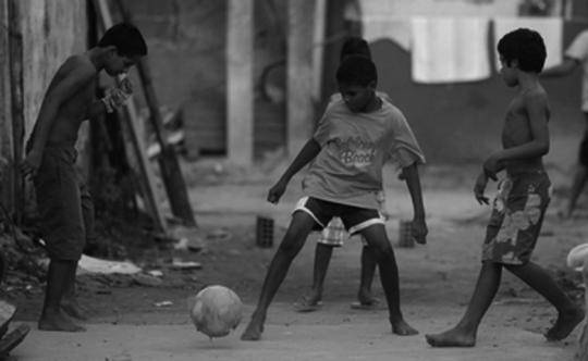 epidemia-de-indiferenca