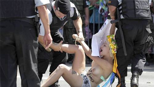 femen