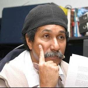 jesus-Chucho-García