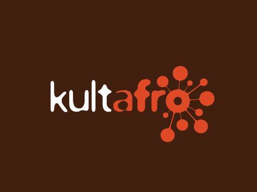 kutafro
