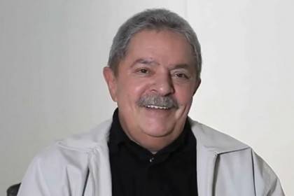 lula2014