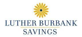luther bank