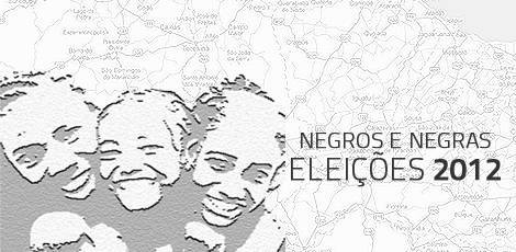 politicas municipais