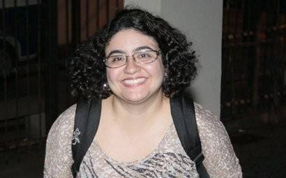 professora-Daniela-Cordovil