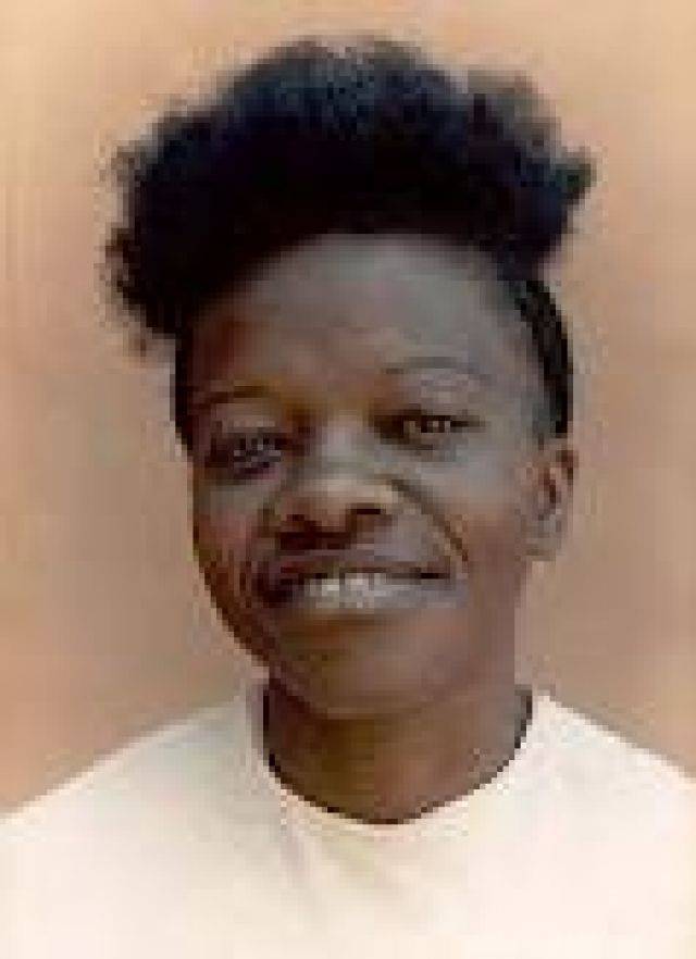 racismo defensor publico