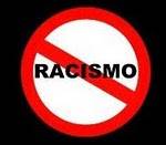 racismou
