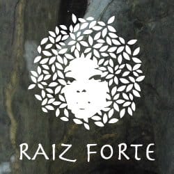 raiz-forte