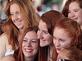 ruivos pauloliebertAE 288